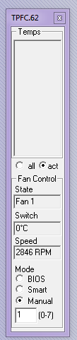 tpfc.png