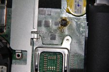 x200-qualm.jpg x200-qualm.jpg