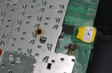 x200-qualm-2.jpg x200-qualm-2.jpg