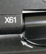 x6xt_scharnier.jpg