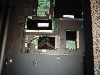 L530 mSATA.jpg L530 mSATA.jpg