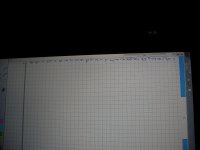 Test rechte Seite.JPG