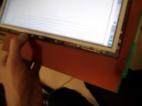 Test Abschirmung.JPG