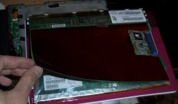 Digitizer-Sandwich.JPG