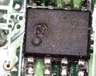 Akoya3_defekter_MOSFET.jpg Akoya3_defekter_MOSFET.jpg