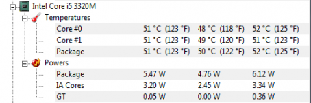 cpu_temp_I.PNG