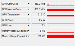 gpu_temp.PNG