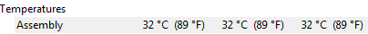 HDD_temp.PNG