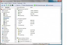 screenshot-aida.jpg screenshot-aida.jpg
