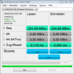 SSD Benchmark 27.10.2012.png