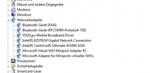Unbenannt.JPG Unbenannt.JPG