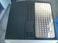DL4200soben.jpg DL4200soben.jpg