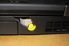 hZDn1qbWyHs6GSsi3-wiVtMLYqS01IietxPf-mUPCQI.jpg hZDn1qbWyHs6GSsi3-wiVtMLYqS01IietxPf-mUPCQI.jpg