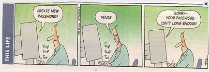 computer_password.jpg computer_password.jpg