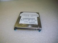 6076-4877.jpg