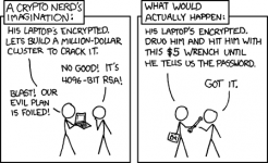 security.png security.png