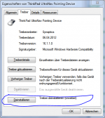 Treiber deinstallieren.PNG