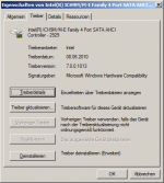 Intel ICH9M M-E Family 4 Port SATA AHCI alter Treiber.png