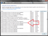 UPEK Win7 Update.png