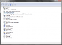 FPR Sys1.png FPR Sys1.png