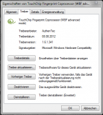 FPR Sys2.png FPR Sys2.png