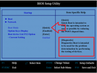 BIOS.png BIOS.png