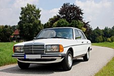 w123(01).jpg