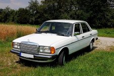 w123(02).jpg