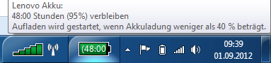 48H.png