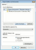 bild3.png