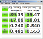 crystaldiskmarktest.png