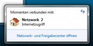 Problem.png Problem.png