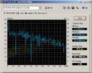 HDTune_Benchmark_TOSHIBA_MK1229GSG_2.png