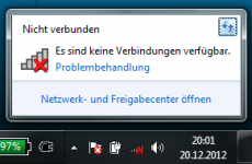 Netzwerkproblem.png Netzwerkproblem.png