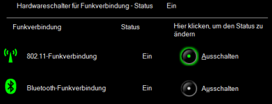 WLAN.png