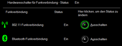 WLAN.png WLAN.png