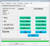 as-ssd-bench SAMSUNG 470 Seri 06.11.2012 16-09-52.png