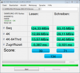 as-ssd-bench SAMSUNG 470 Seri 06.11.2012 17-16-45.png