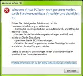 Fehlermeldung.jpg Fehlermeldung.jpg