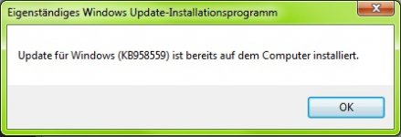 Fehlermeldung Virtual PC.jpg Fehlermeldung Virtual PC.jpg