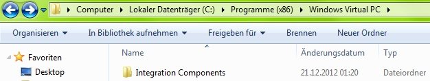 Ordner Windows Virtual PC.jpg Ordner Windows Virtual PC.jpg