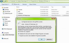 Ordner Windows XP Modus.jpg Ordner Windows XP Modus.jpg