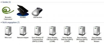 t61-modem_2.jpg