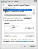 t61-modem_3.jpg