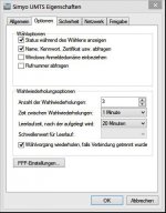 t61-modem_4.jpg