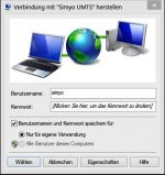 t61-modem_6.jpg