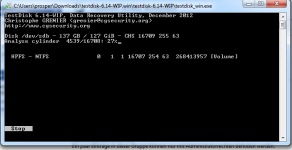 testdisk1.png testdisk1.png