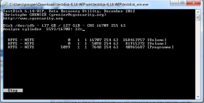 testdisk2.png testdisk2.png