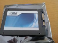 Crucial M4 256 GB b.jpg