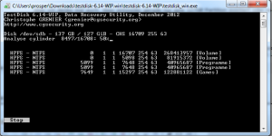 testdisk3.png testdisk3.png